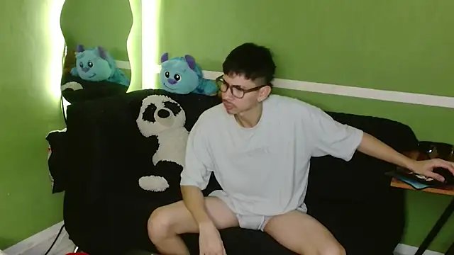 Kurt williams1 online show from 12, 2, 2026