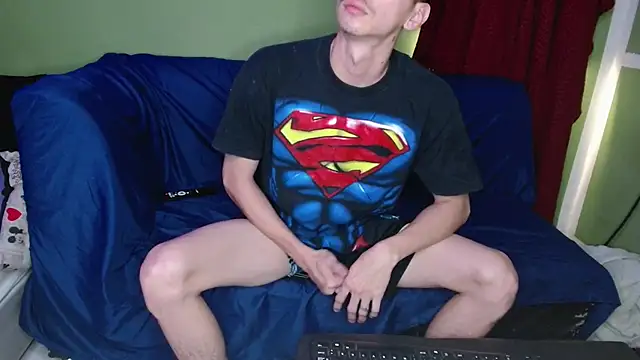 Kurt williams1 online show from 10, 3, 2026