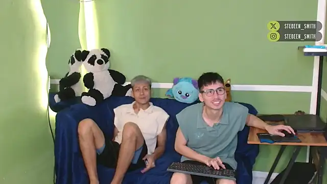 Kurt williams1 online show from 7, 2, 2026