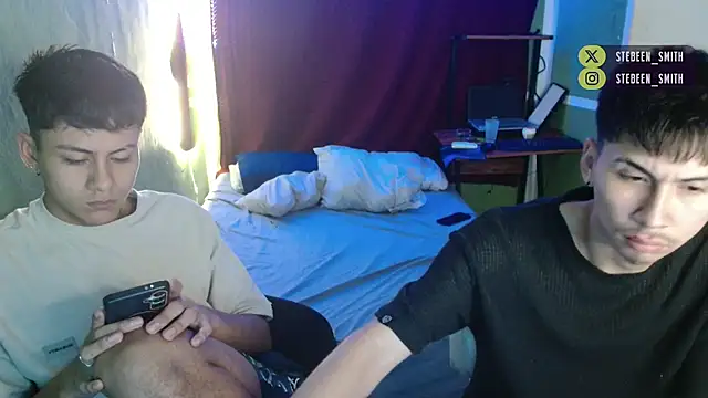 Snapshot of Kurt_williams1 chatting on 28, 7, 2026 Kurt williams1 online show from 28, 7, 2026