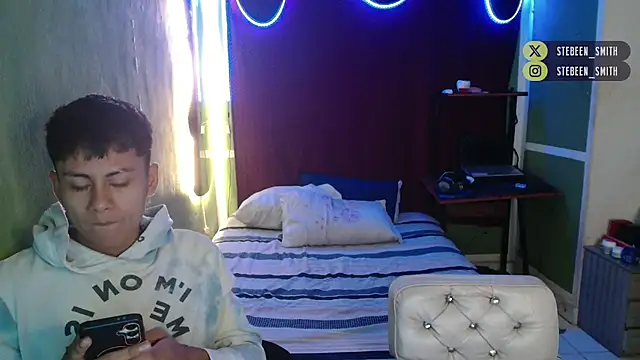 Snapshot of Kurt_williams1 chatting on 26, 7, 2026 Kurt williams1 online show from 26, 7, 2026