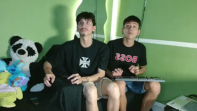 Kurt williams1 online show from 25, 11, 2025