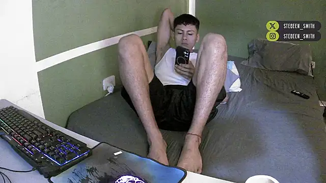 Snapshot of Kurt_williams1 chatting on 18, 6, 2026 Kurt williams1 online show from 18, 6, 2026