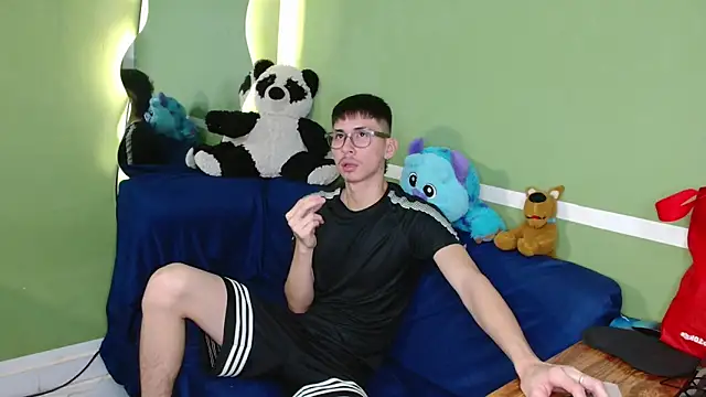 Kurt williams1 online show from 5, 2, 2026