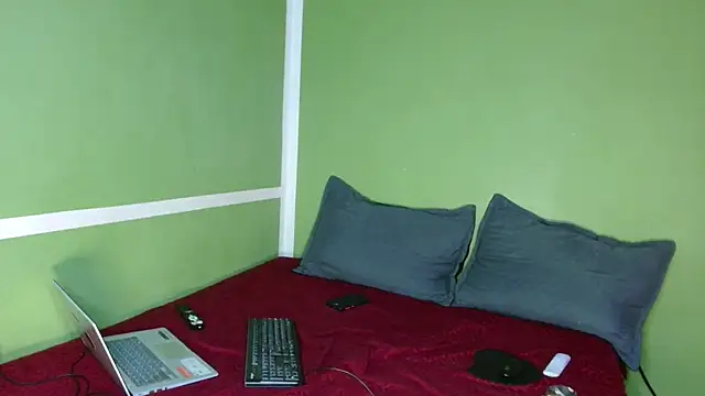 Kurt williams1 online show from 5, 12, 2025