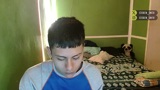 Snapshot of Kurt_williams1 chatting on 26, 5, 2026 Kurt williams1 online show from 26, 5, 2026