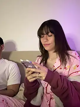 hibanaduo online show from 10, 3, 2026