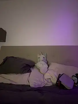 hibanaduo online show from 25, 2, 2026