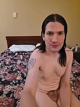 Snapshot of PeckermintPatty chatting on 21, 6, 2026 PeckermintPatty online show from 21, 6, 2026