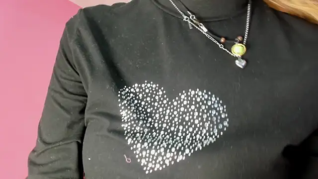 Sara connor01 online show from 25, 11, 2025