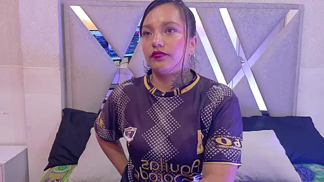 Snapshot of Sharit_Sex22 chatting on 14, 11, 2025 Sharit Sex22 online show from 14, 11, 2025