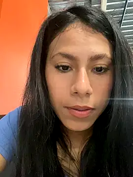 Katherinm online show from 14, 11, 2025