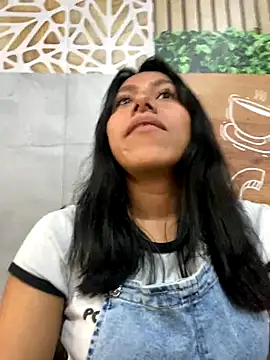 Katherinm online show from 16, 11, 2025