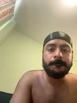 Snapshot of ekam14 chatting on 23, 5, 2026 ekam14 online show from 23, 5, 2026