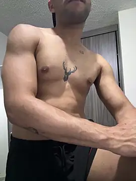 Naim   online show from 18, 11, 2025