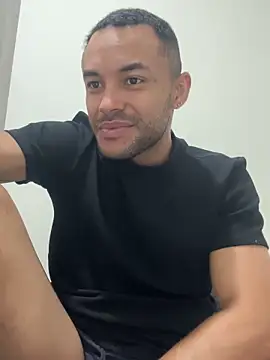 Naim   online show from 23, 11, 2025