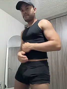 Naim   online show from 11, 11, 2025