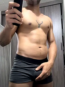 Naim   online show from 19, 11, 2025