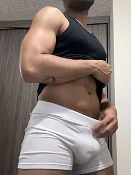 Naim   online show from 21, 11, 2025