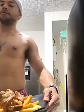 Naim   online show from 14, 11, 2025