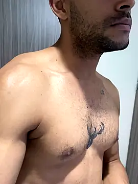 Naim   online show from 13, 11, 2025