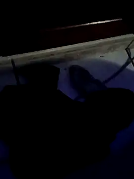 lokiyo20 online show from 9, 11, 2025