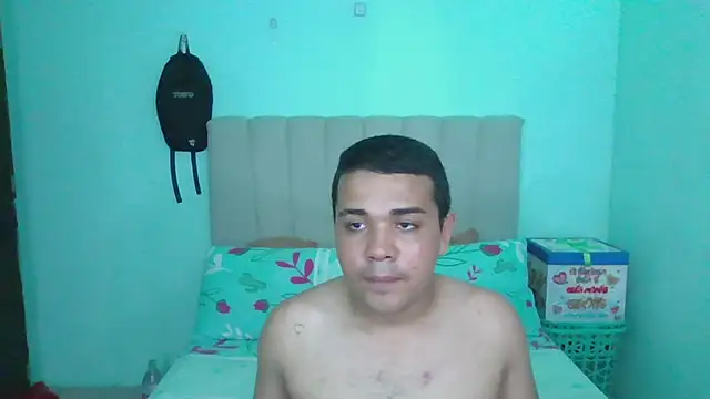 hot boyy11 online show from 10, 11, 2025