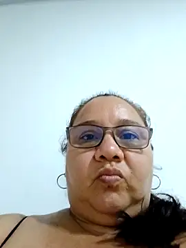 HotXXXgirl 01 online show from 10, 11, 2025