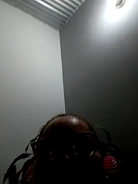 HotXXXgirl 01 online show from 12, 11, 2025