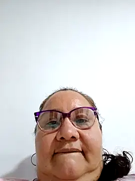 HotXXXgirl 01 online show from 9, 11, 2025