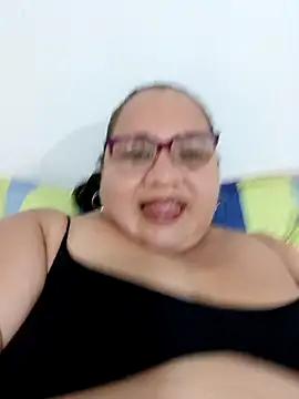 HotXXXgirl 01 online show from 10, 11, 2025