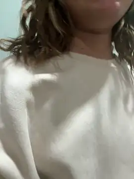 latinahorny11 online show from 17, 2, 2026