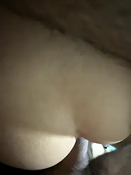 latinahorny11 online show from 1, 12, 2025