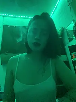 lustfulkatie online show from 12, 5, 2026