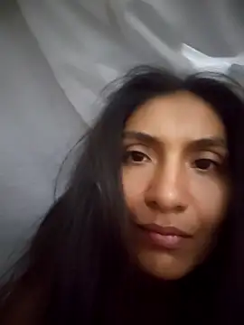 Uvit online show from 9, 11, 2025