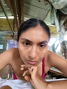 Uvit online show from 10, 11, 2025