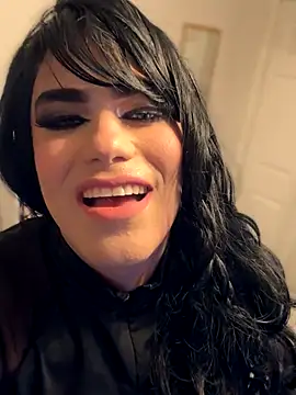 Snapshot of rikiisaac5 chatting on 9, 11, 2025 rikiisaac5 online show from 9, 11, 2025