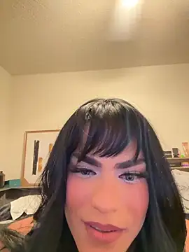 Snapshot of rikiisaac5 chatting on 12, 11, 2025 rikiisaac5 online show from 12, 11, 2025