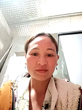 Snapshot of Yanren_22 chatting on 9, 11, 2025 Yanren 22 online show from 9, 11, 2025