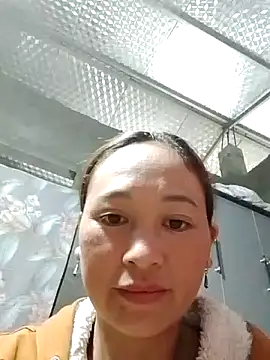 Snapshot of Yanren_22 chatting on 10, 11, 2025 Yanren 22 online show from 10, 11, 2025