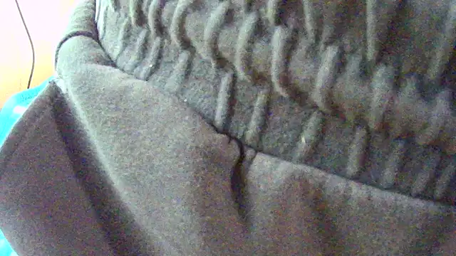 Lnghorn1614 online show from 14, 4, 2026