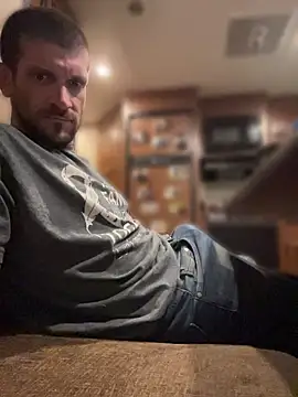 Lnghorn1614 online show from 12, 4, 2026