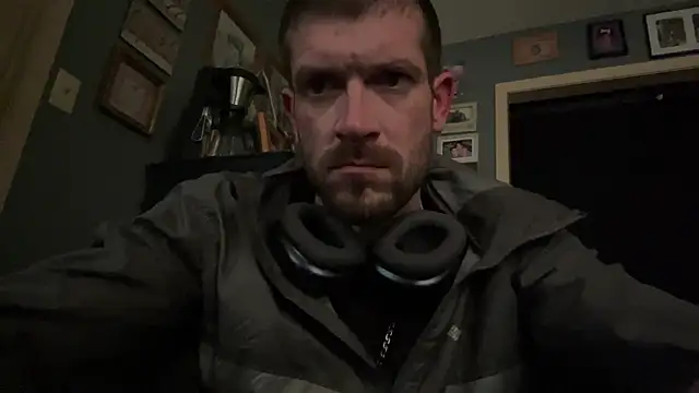 Lnghorn1614 online show from 9, 11, 2025