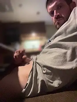 Lnghorn1614 online show from 23, 4, 2026