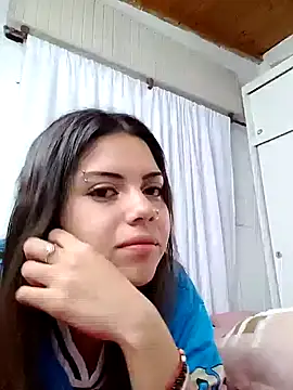 cat eye   online show from 9, 11, 2025