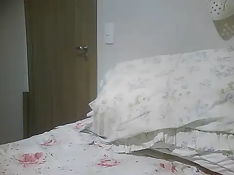 cabecaoegreluda online show from 5, 4, 2026