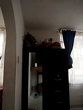 Hammy-steve01 online show from 9, 11, 2025