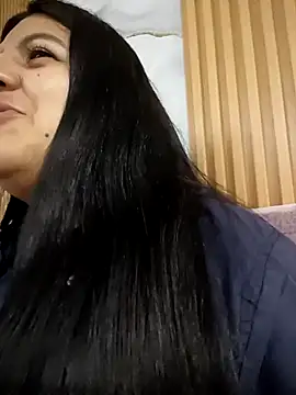 Hammy-steve01 online show from 13, 11, 2025