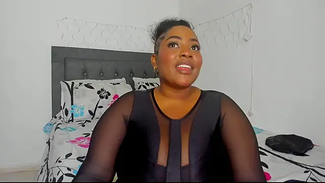 Snapshot of tanysha_003 chatting on 17, 11, 2025 tanysha 003 online show from 17, 11, 2025