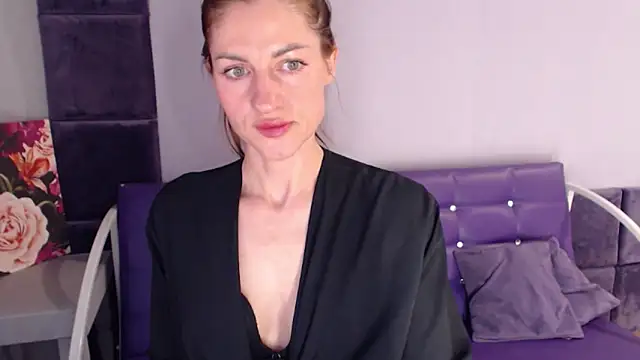 Snapshot of Katerina__Ray chatting on 30, 4, 2026 Katerina Ray online show from 30, 4, 2026